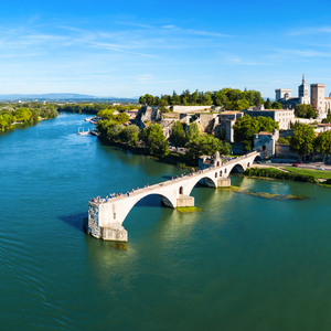 Avignon