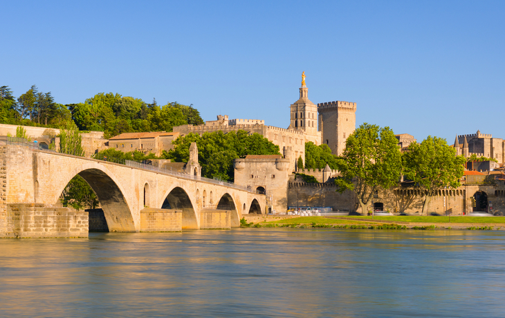 Avignon