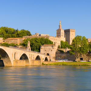 Avignon