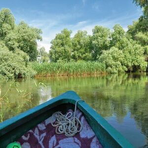 Donaudelta