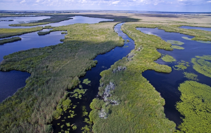 Donaudelta