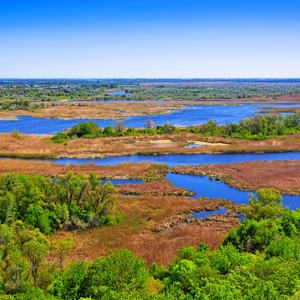 Donaudelta