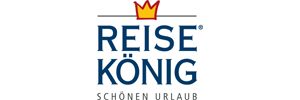 Logo_REISEKÖNIG